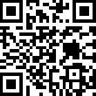 我的吃鸡世界免费2025新版_我的吃鸡世界手游APP下载