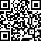重装上阵网易版下载最新版本2025_重装上阵网易版新版手游
