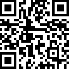 王牌战士体验服apk2025最新手机版下载_王牌战士体验服apk下载免费2025新版
