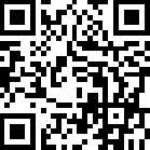 温柔的狙击手全新2025版_温柔的狙击手2025最新下载