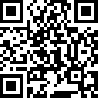 战场生存任务Battlegrounds Survival Mission2025最新版免费下载_战场生存任务Battlegrounds Survival Missionapp官方正版