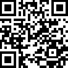 萌将轰轰轰手游百度版安卓版_萌将轰轰轰手游百度版手游APP