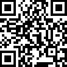 迷你先锋taptap版正式版下载_迷你先锋taptap版正式版下载