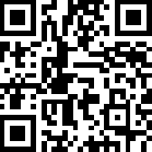 欢乐枪战腾讯版新版手游_欢乐枪战腾讯版最新版2025下载