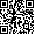牛仔神枪手最新版本_牛仔神枪手最新版本下载