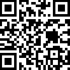 Disorder网易版纯净版下载_Disorder网易版下载免费2025新版