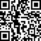火柴人战争3D战场求生安卓2025最新版本_火柴人战争3D战场求生官方版下载