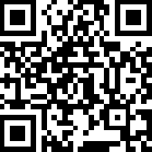机动都市阿尔法九游版app官方正版_机动都市阿尔法九游版app官方正版