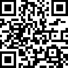 MadTank(疯暴坦克)app最新官方版_MadTank(疯暴坦克)下载官方版