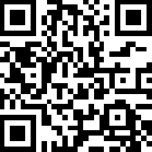火箭筒打击Bazuka Strike免费版_火箭筒打击Bazuka Strike最新官网下载