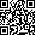 枪神对决手游单机版下载_枪神对决手游最新版2025下载