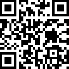 超级金牌狙击手新版手游_超级金牌狙击手2025最新版