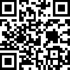 Call of Battlefield(战地风云Online)最新版2025下载_Call of Battlefield(战地风云Online)安卓App
