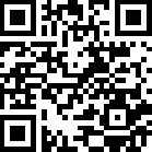 弓箭手传奇官方手游下载_弓箭手传奇2025最新版免费下载