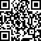正义枪战腾讯版全新2025版_正义枪战腾讯版免费版