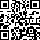 爆金战机全民约战版2025最新手游下载_爆金战机全民约战版官方版