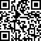 二战狙击安卓2025最新版本_二战狙击全新2025版