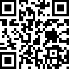现代世界大战冬季版最新版本下载_现代世界大战冬季版官方版下载