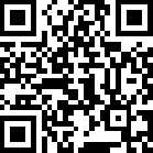 Stickarchery(爆头大湿)官方版下载_Stickarchery(爆头大湿)手机版下载