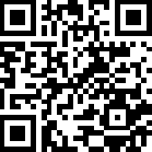 N.O.V.A. 3(近地联盟先遣队3)手游APP_N.O.V.A. 3(近地联盟先遣队3)安卓版