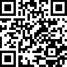 Apex Legends(Apex英雄手游单机版)2025最新手游下载_Apex Legends(Apex英雄手游单机版)最新官网下载