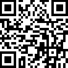 少女枪战腾讯版手游APP_少女枪战腾讯版新版手游
