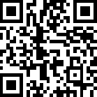 合金机兵九游版2025最新手机版下载_合金机兵九游版下载安装
