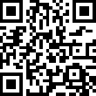 刺激战场新春版本正版手机版_刺激战场新春版本APP下载