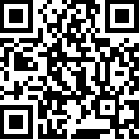 恙化装甲腾讯版手机版_恙化装甲腾讯版2025最新版