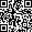 潜行追踪九游版app最新官方版_潜行追踪九游版2025最新下载