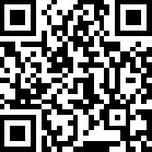 机战僵尸2017全新2025版_机战僵尸2017官方免费下载