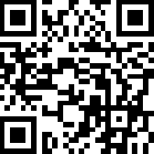 刺激战场年兽版本安卓App下载_刺激战场年兽版本下载最新版本2025