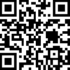 使命召唤手游2019版最新版本_使命召唤手游2019版纯净版下载