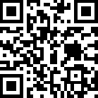 火线生存腾讯版最新官网下载_火线生存腾讯版官方版