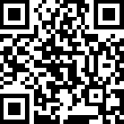 使命召唤国服版app最新官方版_使命召唤国服版游戏下载