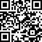 坦克突袭腾讯版2025最新版_坦克突袭腾讯版手游APP