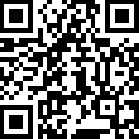 金属之翼免费2025新版_金属之翼安卓App