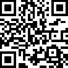 反叛战争模拟手游下载最新版本2025_反叛战争模拟手游下载手机版