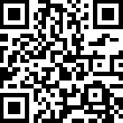终结者2审判日手游百度版app最新官方版_终结者2审判日手游百度版app官方正版