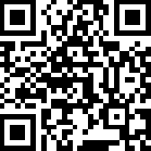 坦克联出击APP下载_坦克联出击2025最新版免费下载