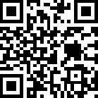 枪手丧尸幸存者内购版手游APP下载_枪手丧尸幸存者内购版手游APP