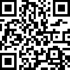 枪神对决九游版app最新官方版下载_枪神对决九游版官方手游下载