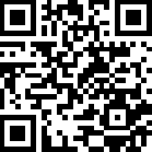 Brigands(异界海盗)APP下载_Brigands(异界海盗)APP下载