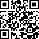 末日远征BT版2025最新版下载_末日远征BT版手机版下载