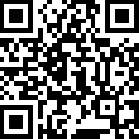反恐之城手游APP下载_反恐之城安卓2025最新版本