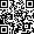 SarhilAropilan下载手机版_SarhilAropilanapp最新官方版下载