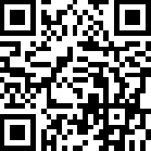 放学别跑360版APP下载安装_放学别跑360版最新版2025下载