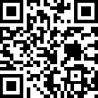 Zombie Ground.io(尸城吃鸡)app最新官方版_Zombie Ground.io(尸城吃鸡)免费版下载