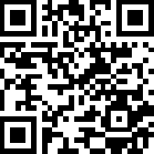 Preventive Strike(预防性打击)手游APP_Preventive Strike(预防性打击)免费版游戏