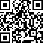 王牌小队4399版下载最新版本2025_王牌小队4399版免费2025新版